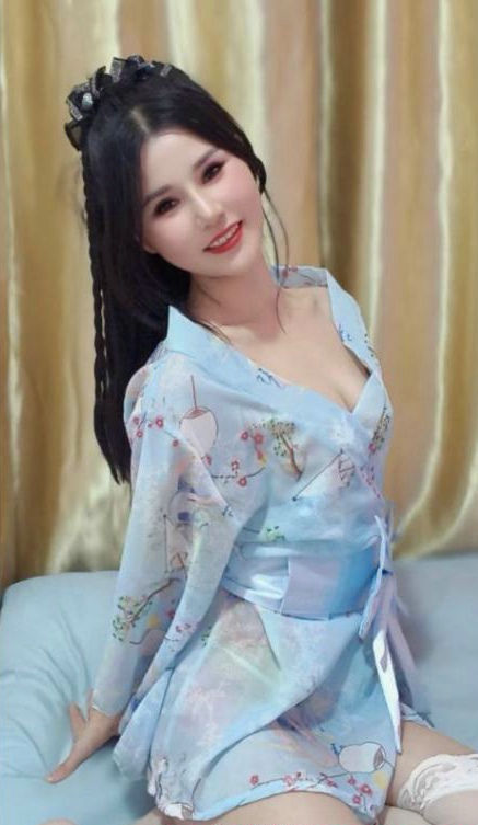 宁波市海曙区 小蝴蝶