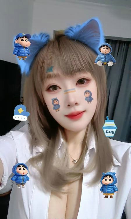 大连市开发区 小七