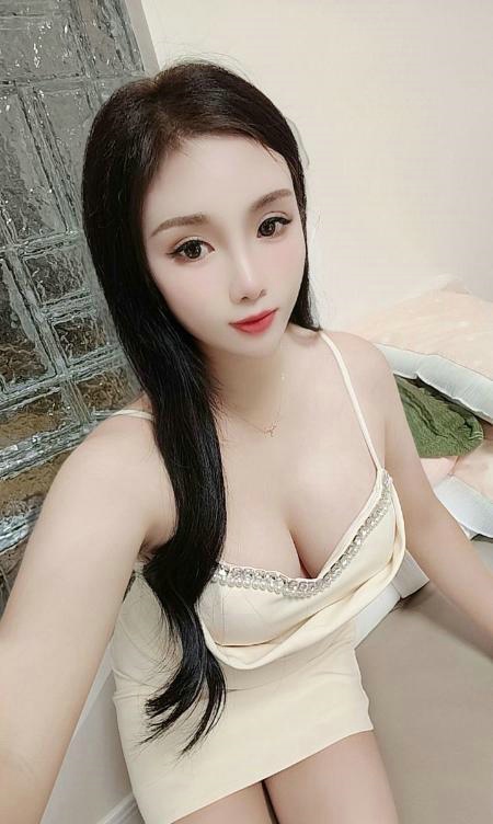 大连市金州区 彤彤