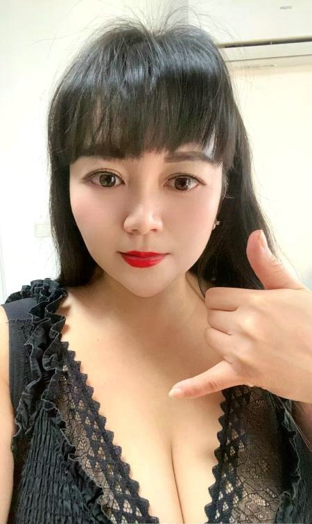 昆明市西山区 艳儿