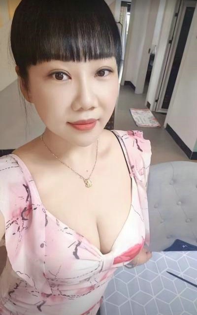 南宁市区 思思