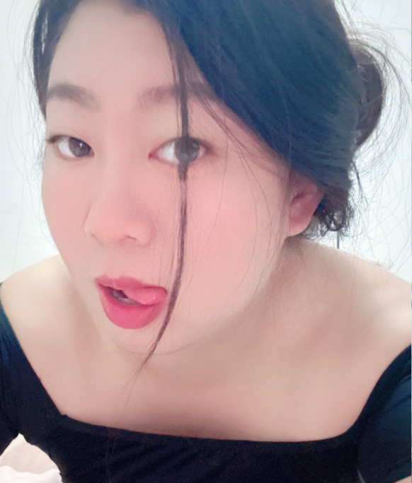 南京市鼓楼区 清清
