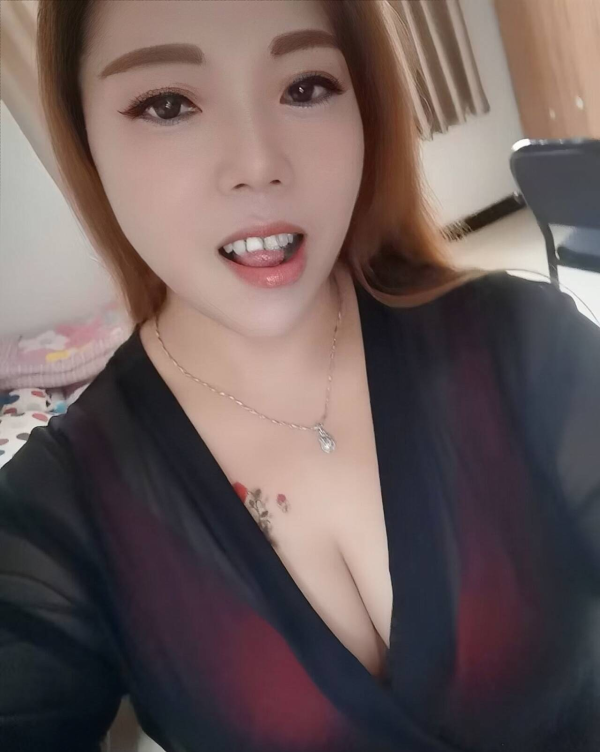 南京市白下区 茉莉