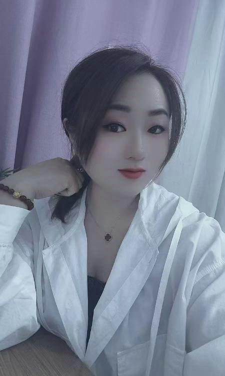 南京市江宁区 静静