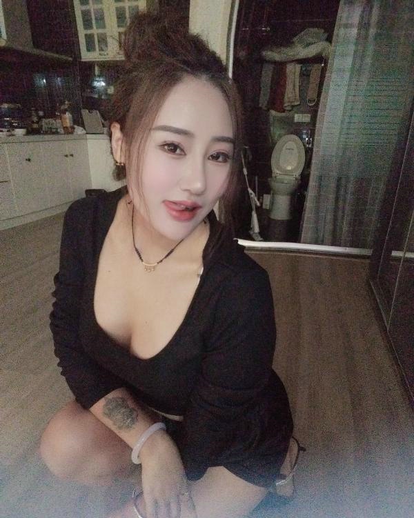南京市秦淮区 小辣椒