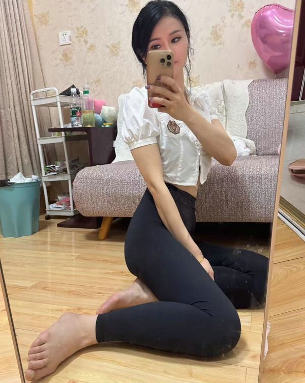 南京市江宁区 安妮