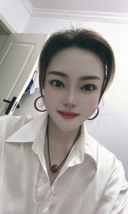 南京市玄武区 蓉蓉