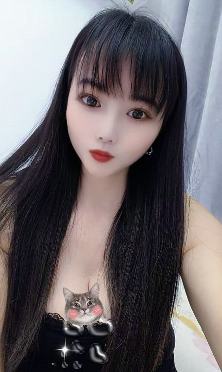 南京市秦淮区 桔子