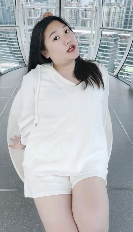 深圳市龙华区 阿倩倩