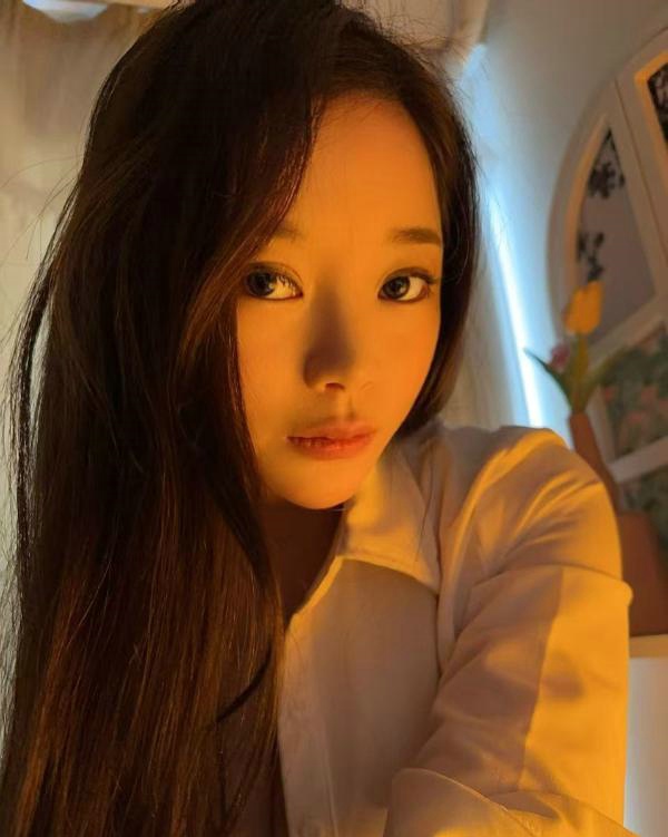 深圳市福田区 妮妮