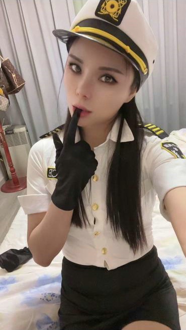 深圳市罗湖区 南乔
