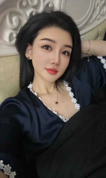 深圳市罗湖区 婷婷