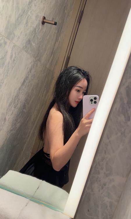 深圳市宝安区 娜美