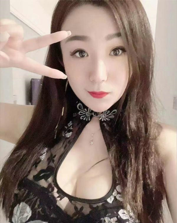 深圳市罗湖区 小美