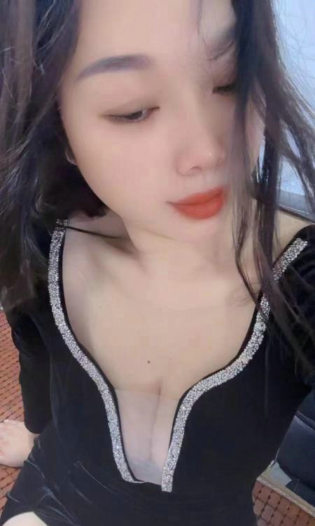 深圳市宝安区 蒙娜丽莎