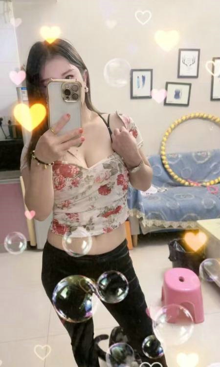 合肥市包河区 玫瑰