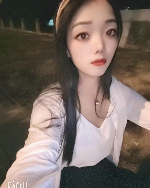合肥市包河区 小麦