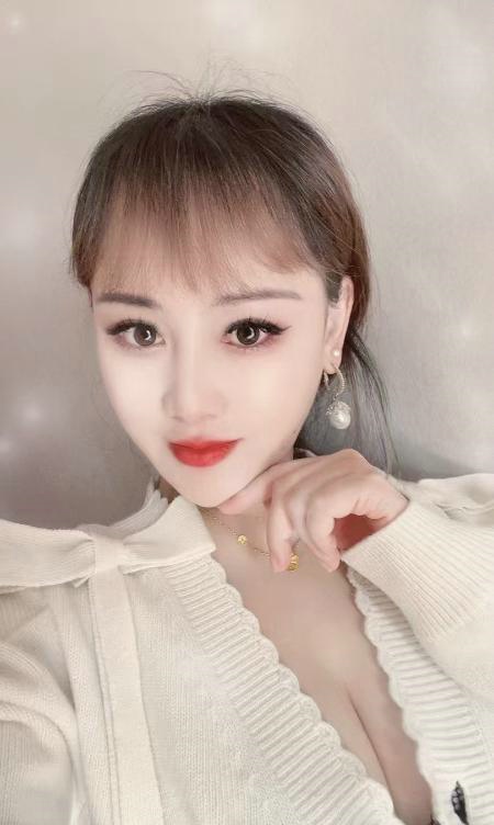 合肥市包河区 婉儿