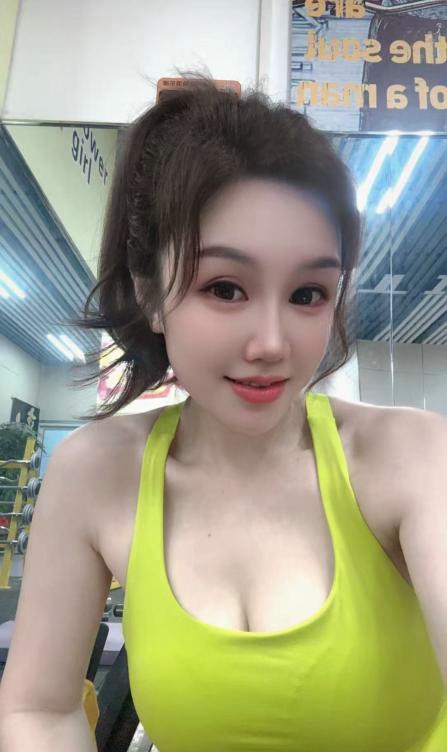 合肥市包河区 夏沫