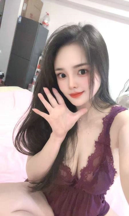泉州市晋江市 妖妖