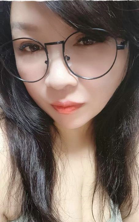 郑州市金水区 芳华