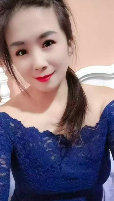 郑州市金水区 乐乐
