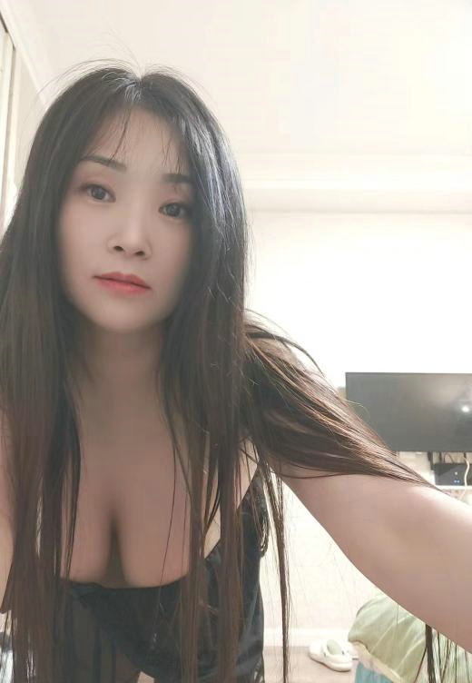 南京市秦淮区 小乖
