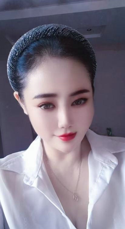 苏州市姑苏区 微微