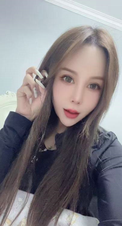 苏州市吴中区 小雪