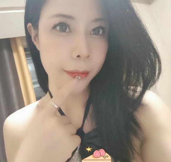 苏州市相城区 青青