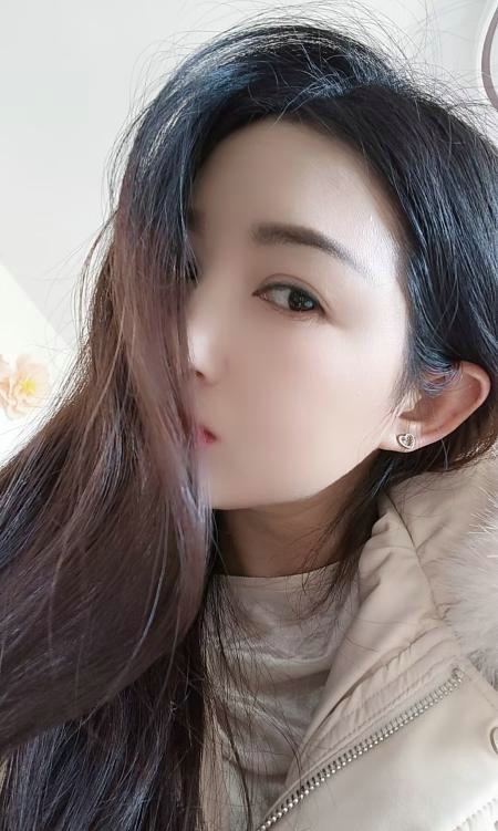 苏州市吴中区 精灵