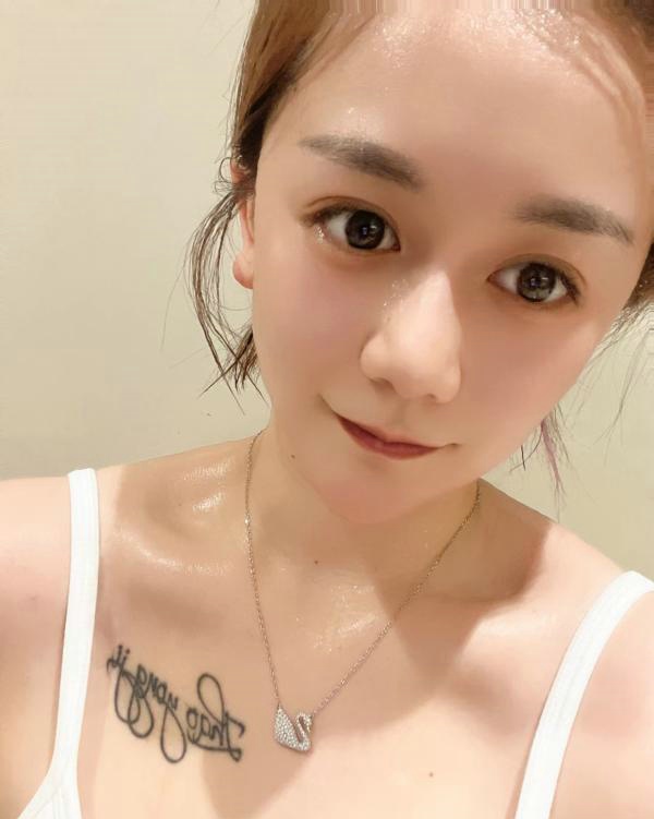 苏州市姑苏区 筱筱