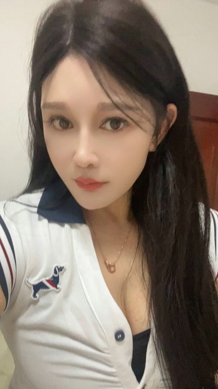 苏州市吴中区 圆圆