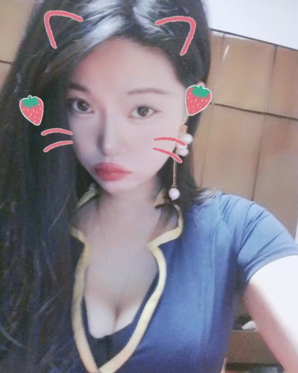 苏州市吴江区 艾艾