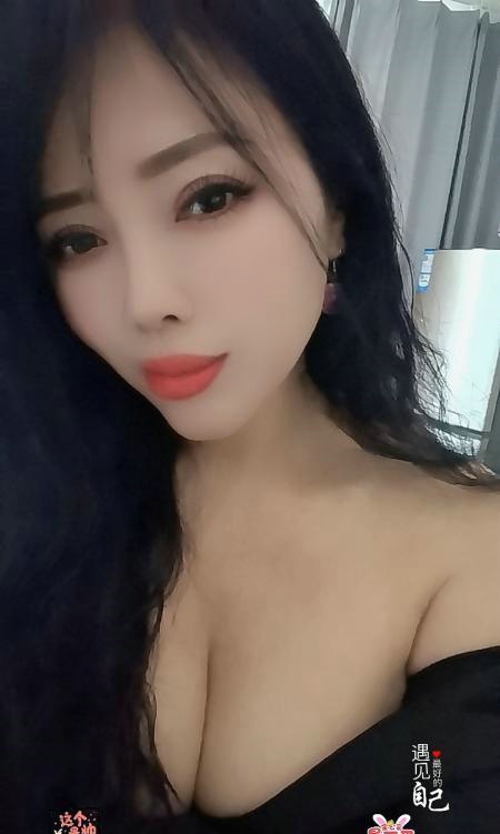苏州市姑苏区 淼淼