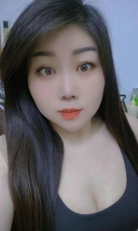 广州市越秀区 梧桐叶