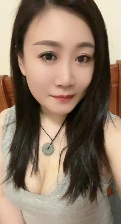 广州市白云区 琳琳