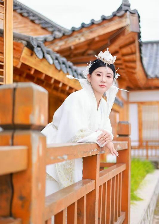 广州市番禺区 彩儿