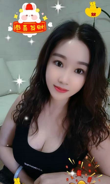 广州市白云区 小漫