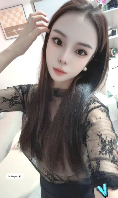 深圳市罗湖区 南乔