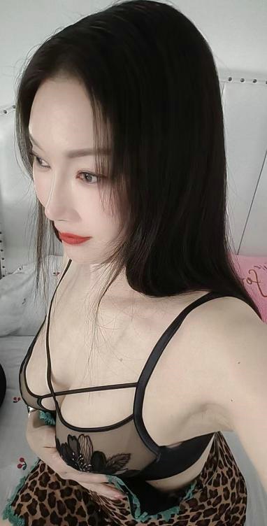 深圳市罗湖区 灵果