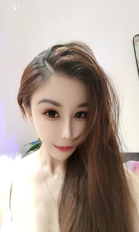 深圳市罗湖区 兜兜
