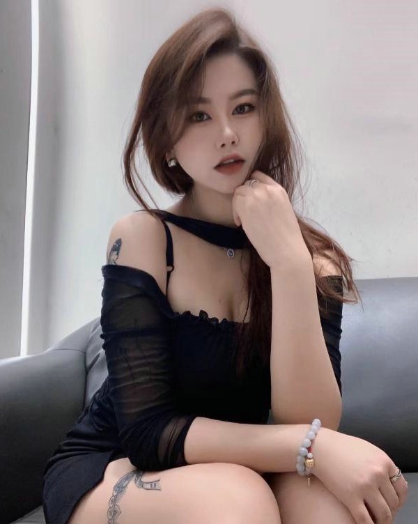 深圳市龙华区 木子