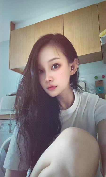上海市普陀区 欣琪
