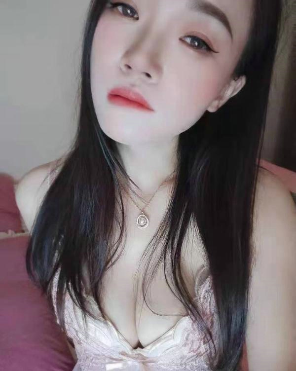 上海市闵行区 敏敏