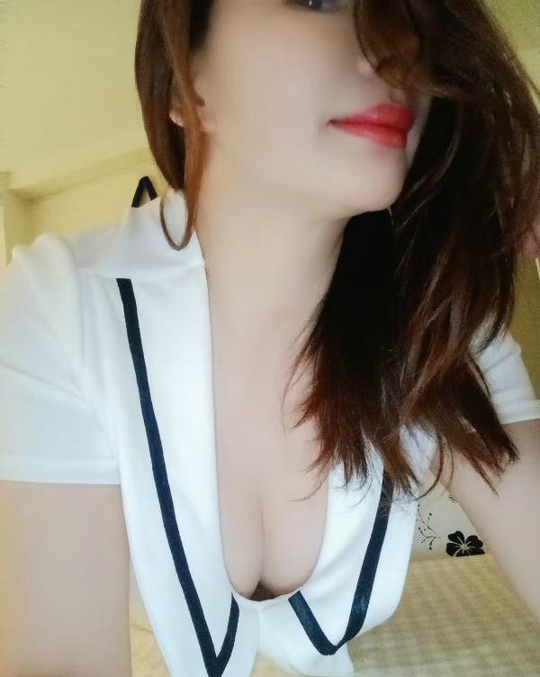 上海市浦东新区 卯月