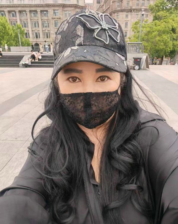 上海市杨浦区 安琪尔