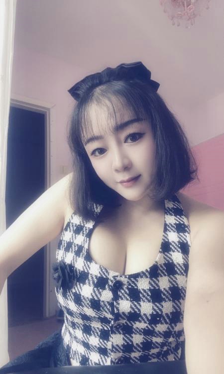 上海市徐汇区 伊诺