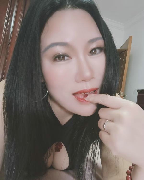 上海市杨浦区 香香