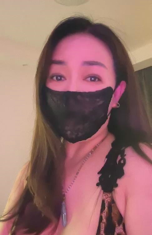 上海市徐汇区 婉瑜